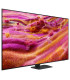 تلویزیون گیمینگ 4K با رفرش ریت 165 هرتز سامسونگ 85QN90F