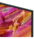 حاشیه های باریک صفحه نمایش Samsung 85QN90F