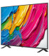 تلویزیون 4K ال جی 65QNED80 محصول 2025