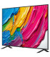تلویزیون 4K ال جی 75QNED80 محصول 2025