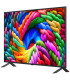 تلویزیون 4K ال جی 55NANO90 محصول 2025