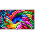 LG 55NANO90 NanoCell 4K 2025 TV