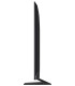 تلویزیون QNED Evo MiniLED (کیوند ایوو مینی ال ای دی) ال جی 65QNED93 محصول 2025