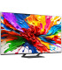 LG 65QNED93 Gaming 4K144Hz 2025 Smart TV