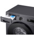 LG WY1409MVP (F4Y2VYPYJ) Middle Black 9KG 2025 Washing Machine