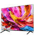 تلویزیون 4K (فورکی) ال جی 65QNED91 محصول 2025