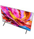 تلویزیون QNED Evo MiniLED ال جی 65QNED91 محصول 2025