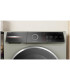 خرید ماشین لباسشویی 1400 دور بوش bosch wgb244axgc