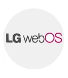 webOS