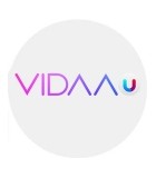 VIDAA