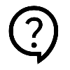 سوالات متداول و رایج تلویزیون سامسونگ 55QN70F