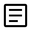 معرفی تلویزیون سامسونگ QN70F سایز 55 اینچ