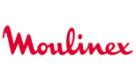 Moulinex
