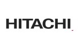 Hitachi