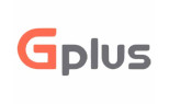 Gplus