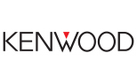 Kenwood