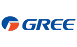 GREE