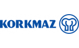 KORKMAZ