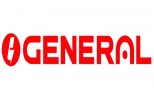 Ogeneral