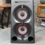 سیستم صوتی سونی MHC-V90DW