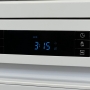 پنل ماشین ظرفشویی سامسونگ DW60M5070FW