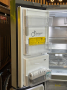 سیستم یخ ساز SpacePlus Ice System یخچال فریزر ال جی X946