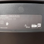 لیبل اسپیکر سونی SRS-XP700
