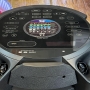 پنل اسپیکر سونی MHC-V73D