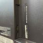 پورت‌های HDMI تلویزیون ال‌ جی QNED82