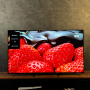نمای کلی تلویزیون سونی BRAVIA 5 (XR50) محصول سال 2025