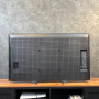 نمای پشتی تلویزیون سونی BRAVIA 5 (XR50) با طراحی مشبک