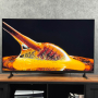 نمای کلی تلویزیون سونی BRAVIA 2 II مدل S20M2 محصول 2025