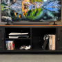 حالت قرارگیری ساندبار زیر تلویزیون سونی BRAVIA 2 II مدل S20M2