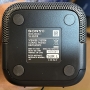 لیبل ساندبار سونی HT-S20R