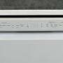 پنل کنترل ظرفشویی ال جی DFB425FW